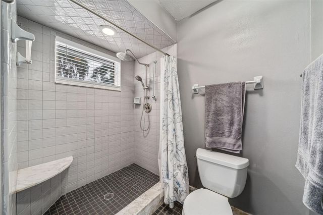 1125 MUNSTER STREET, Orlando, FL 32803