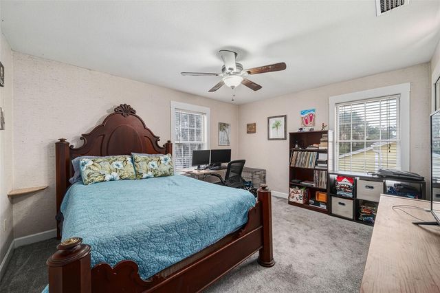 1125 MUNSTER STREET, Orlando, FL 32803