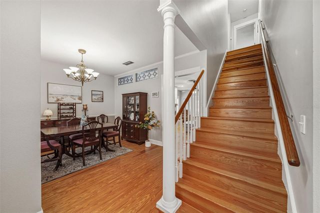 1125 MUNSTER STREET, Orlando, FL 32803