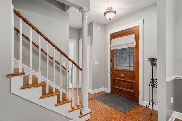 1125 MUNSTER STREET, Orlando, FL 32803