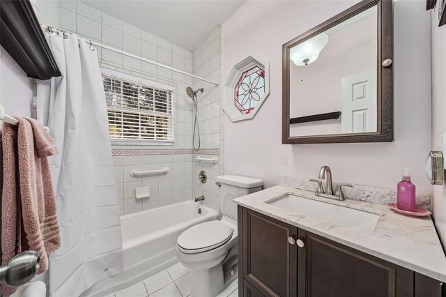 1125 MUNSTER STREET, Orlando, FL 32803