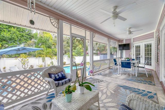 1125 MUNSTER STREET, Orlando, FL 32803