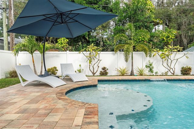 1125 MUNSTER STREET, Orlando, FL 32803