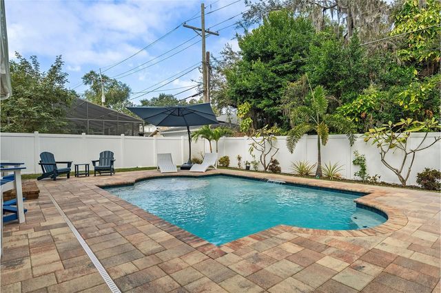 1125 MUNSTER STREET, Orlando, FL 32803