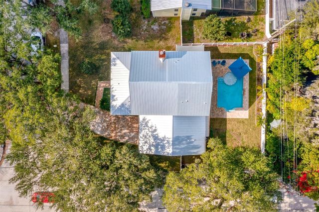 1125 MUNSTER STREET, Orlando, FL 32803