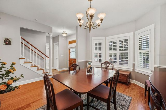 1125 MUNSTER STREET, Orlando, FL 32803