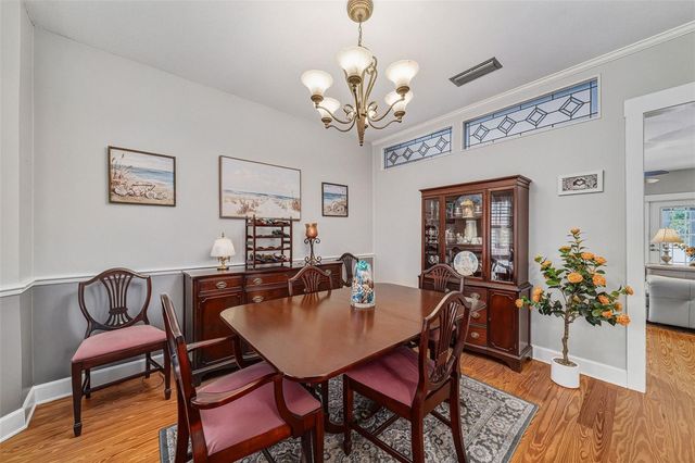 1125 MUNSTER STREET, Orlando, FL 32803