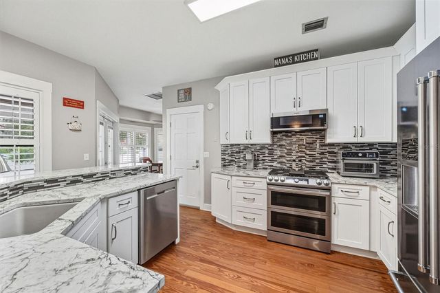 1125 MUNSTER STREET, Orlando, FL 32803