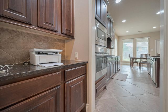 16806 Keppie Way, Richmond, TX 77407