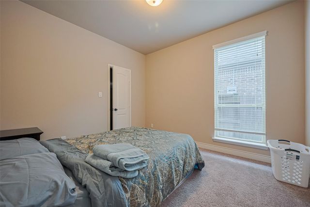 16806 Keppie Way, Richmond, TX 77407