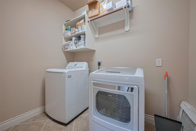 16806 Keppie Way, Richmond, TX 77407