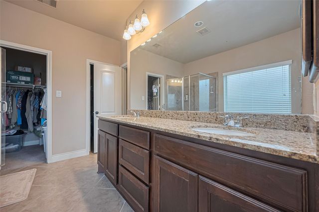 16806 Keppie Way, Richmond, TX 77407