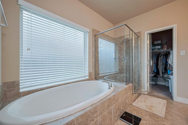 16806 Keppie Way, Richmond, TX 77407