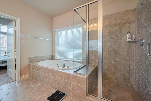 16806 Keppie Way, Richmond, TX 77407