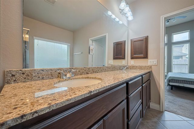 16806 Keppie Way, Richmond, TX 77407