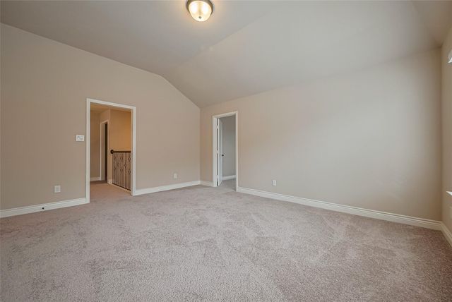 16806 Keppie Way, Richmond, TX 77407