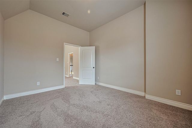 16806 Keppie Way, Richmond, TX 77407