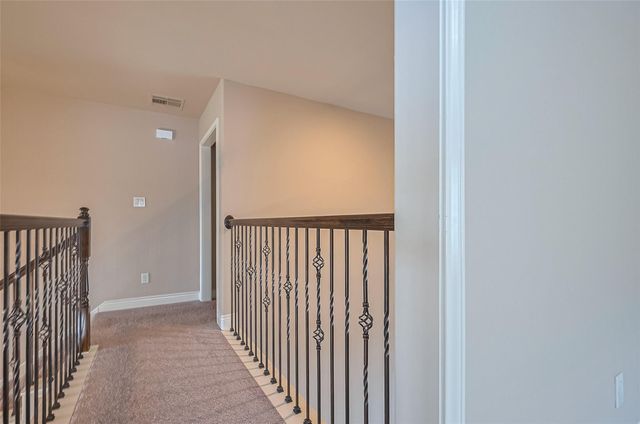 16806 Keppie Way, Richmond, TX 77407