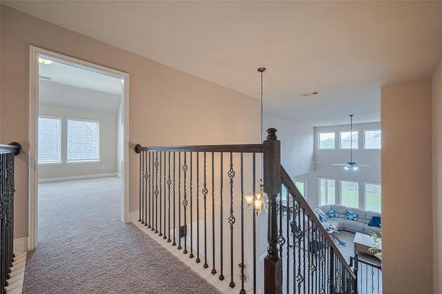 16806 Keppie Way, Richmond, TX 77407