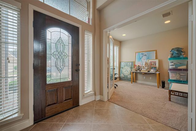 16806 Keppie Way, Richmond, TX 77407