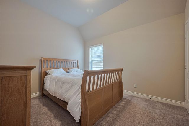 16806 Keppie Way, Richmond, TX 77407