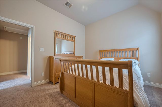 16806 Keppie Way, Richmond, TX 77407