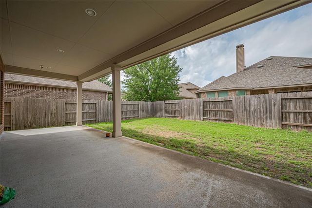 16806 Keppie Way, Richmond, TX 77407