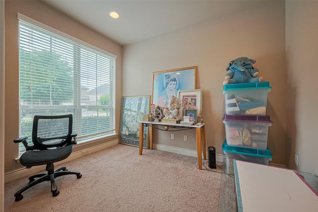 16806 Keppie Way, Richmond, TX 77407