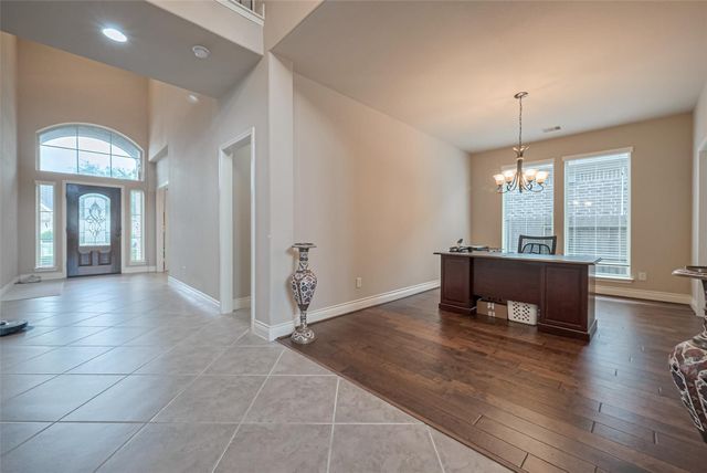 16806 Keppie Way, Richmond, TX 77407