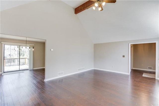 4604 Grey Oak Trail, Gainesville, GA 30507