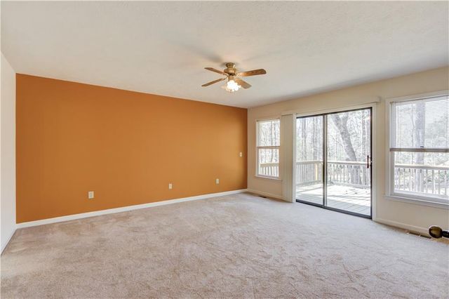 4604 Grey Oak Trail, Gainesville, GA 30507