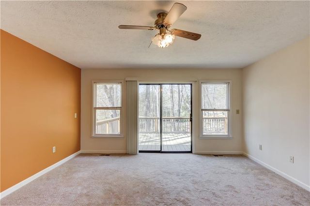 4604 Grey Oak Trail, Gainesville, GA 30507