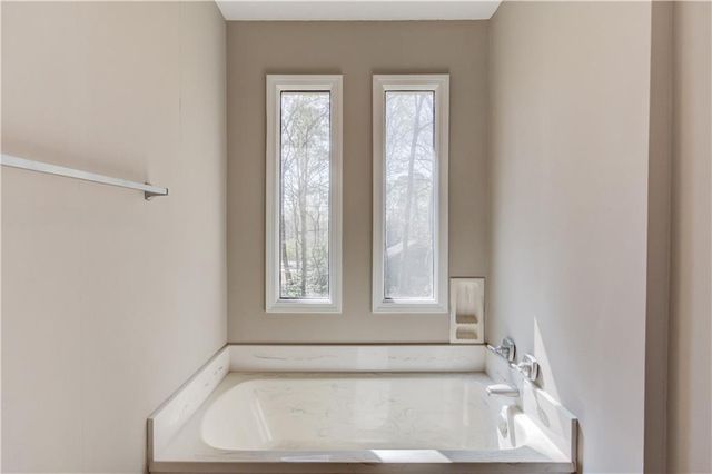 4604 Grey Oak Trail, Gainesville, GA 30507