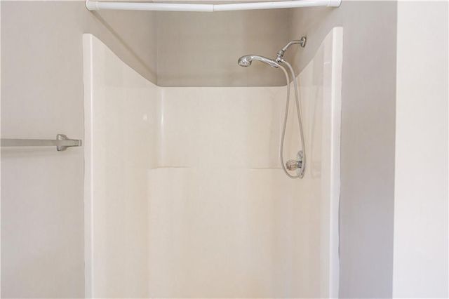 4604 Grey Oak Trail, Gainesville, GA 30507