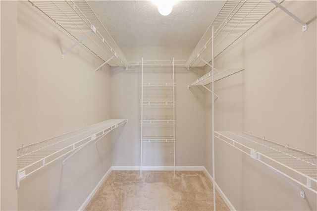 4604 Grey Oak Trail, Gainesville, GA 30507