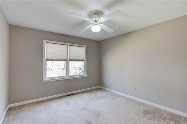 4604 Grey Oak Trail, Gainesville, GA 30507