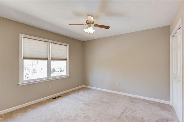 4604 Grey Oak Trail, Gainesville, GA 30507