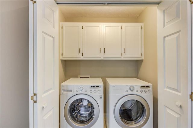 4604 Grey Oak Trail, Gainesville, GA 30507