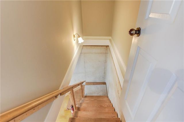 4604 Grey Oak Trail, Gainesville, GA 30507