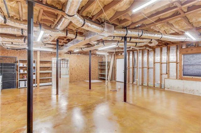 4604 Grey Oak Trail, Gainesville, GA 30507