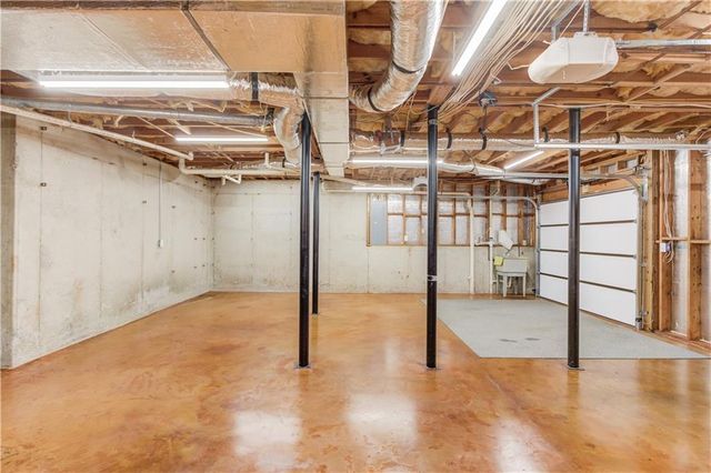 4604 Grey Oak Trail, Gainesville, GA 30507