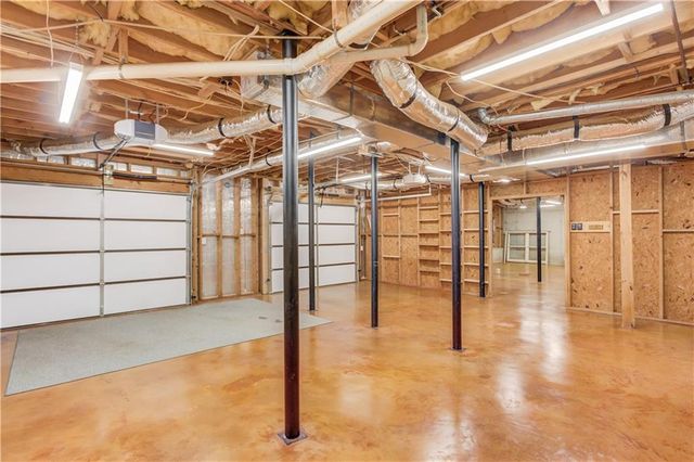 4604 Grey Oak Trail, Gainesville, GA 30507