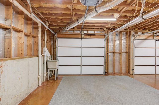 4604 Grey Oak Trail, Gainesville, GA 30507