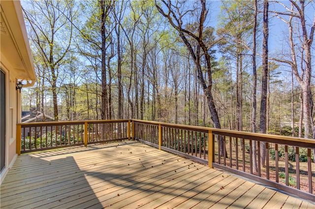 4604 Grey Oak Trail, Gainesville, GA 30507