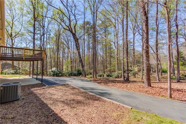 4604 Grey Oak Trail, Gainesville, GA 30507