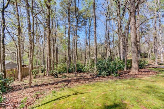 4604 Grey Oak Trail, Gainesville, GA 30507