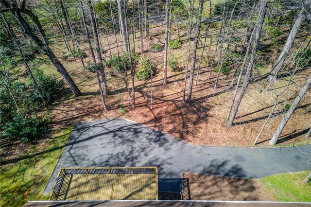 4604 Grey Oak Trail, Gainesville, GA 30507