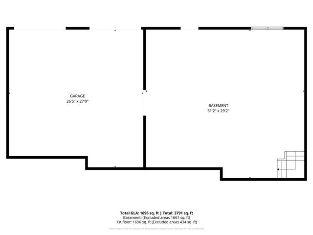 4604 Grey Oak Trail, Gainesville, GA 30507