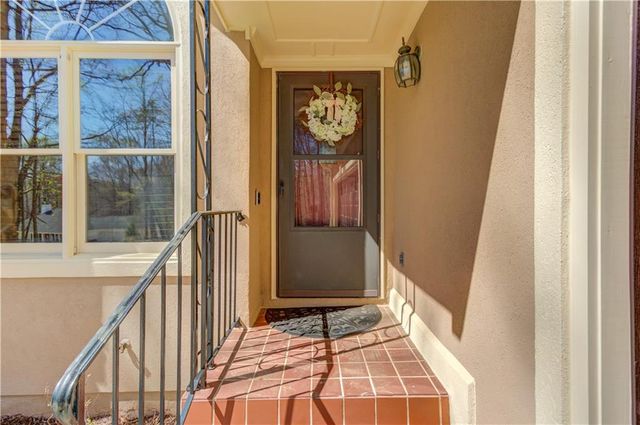 4604 Grey Oak Trail, Gainesville, GA 30507