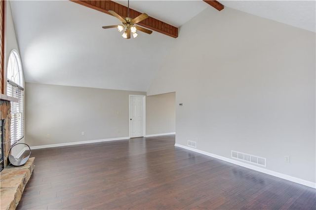 4604 Grey Oak Trail, Gainesville, GA 30507